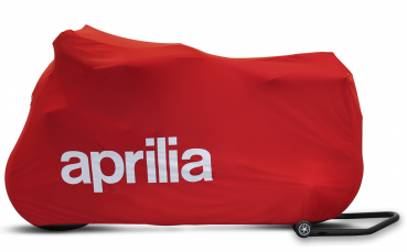 Cover for Aprilia RS 660, RSV4, Tuono and Shiver